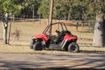 resIMG_20161119_162746_6579.JPG